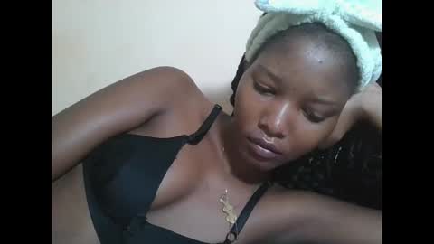 love online show from April 30, 2026, 2:51 am