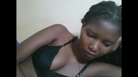 love online show from May 2, 2026, 5:12 am