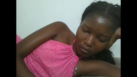 Snapshot of hotbabbee chatting on June 2, 2026, 6:04 am love online show from June 2, 2026, 6:04 am