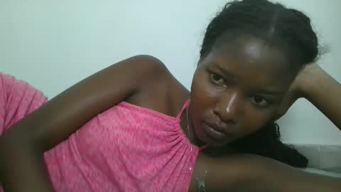Snapshot of hotbabbee chatting on June 3, 2026, 7:44 am love online show from June 3, 2026, 7:44 am