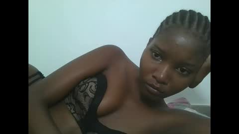 Snapshot of hotbabbee chatting on June 5, 2026, 7:58 am love online show from June 5, 2026, 7:58 am