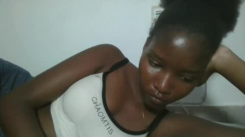 Snapshot of hotbabbee chatting on June 14, 2026, 3:36 pm love online show from June 14, 2026, 3:36 pm