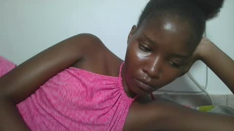 Snapshot of hotbabbee chatting on June 19, 2026, 7:17 pm love online show from June 19, 2026, 7:17 pm