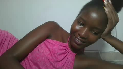 Snapshot of hotbabbee chatting on June 20, 2026, 9:56 am love online show from June 20, 2026, 9:56 am