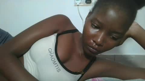 Snapshot of hotbabbee chatting on June 22, 2026, 5:37 am love online show from June 22, 2026, 5:37 am