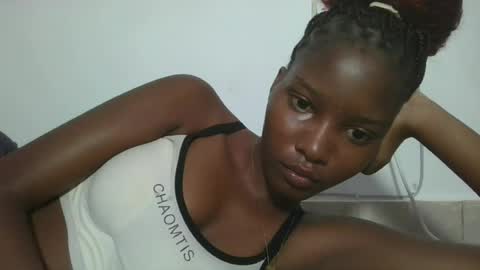 Snapshot of hotbabbee chatting on July 2, 2026, 6:19 am love online show from July 2, 2026, 6:19 am