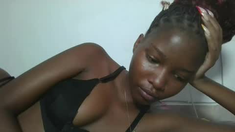 Snapshot of hotbabbee chatting on July 3, 2026, 6:42 am love online show from July 3, 2026, 6:42 am