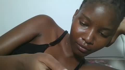 Snapshot of hotbabbee chatting on July 3, 2026, 8:26 pm love online show from July 3, 2026, 8:26 pm