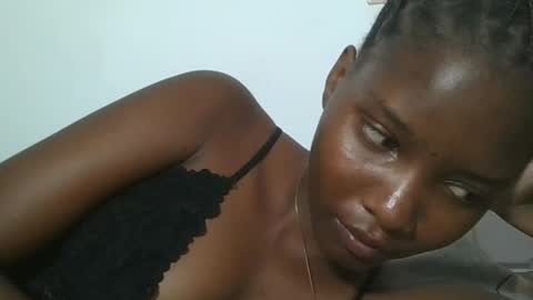 Snapshot of hotbabbee chatting on July 5, 2026, 8:16 pm love online show from July 5, 2026, 8:16 pm