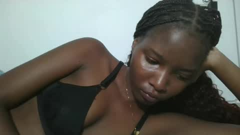 Snapshot of hotbabbee chatting on July 7, 2026, 10:41 am love online show from July 7, 2026, 10:41 am