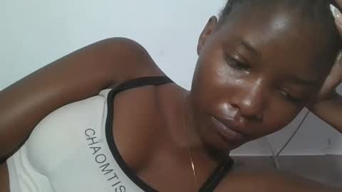 Snapshot of hotbabbee chatting on July 14, 2026, 5:34 am love online show from July 14, 2026, 5:34 am