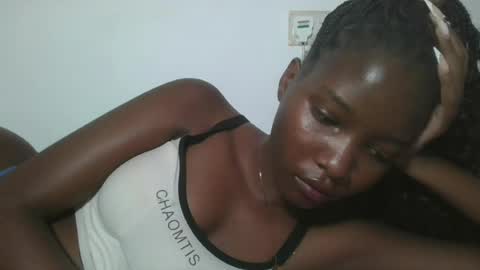 Snapshot of hotbabbee chatting on July 14, 2026, 10:32 am love online show from July 14, 2026, 10:32 am