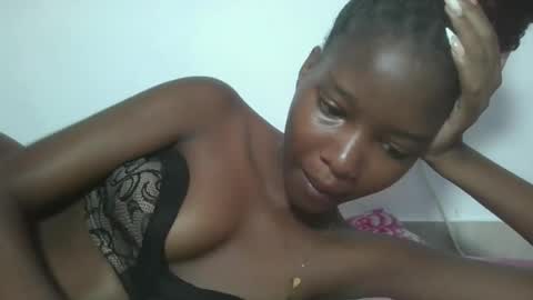 Snapshot of hotbabbee chatting on July 16, 2026, 5:57 am love online show from July 16, 2026, 5:57 am