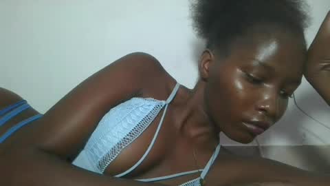 Snapshot of hotbabbee chatting on July 17, 2026, 5:51 pm love online show from July 17, 2026, 5:51 pm