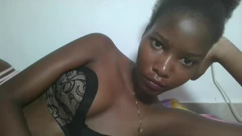 Snapshot of hotbabbee chatting on July 20, 2026, 6:06 am love online show from July 20, 2026, 6:06 am