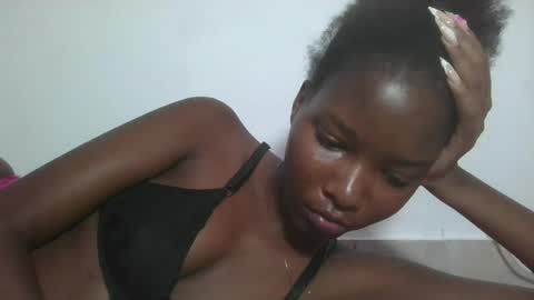 Snapshot of hotbabbee chatting on July 21, 2026, 6:16 am love online show from July 21, 2026, 6:16 am