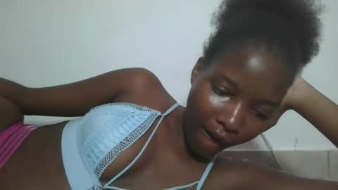 Snapshot of hotbabbee chatting on July 22, 2026, 6:43 pm love online show from July 22, 2026, 6:43 pm