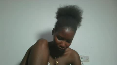 Snapshot of hotbabbee chatting on July 24, 2026, 8:07 pm love online show from July 24, 2026, 8:07 pm