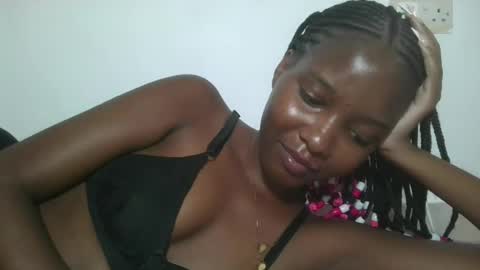 Snapshot of hotbabbee chatting on July 28, 2026, 8:34 pm love online show from July 28, 2026, 8:34 pm