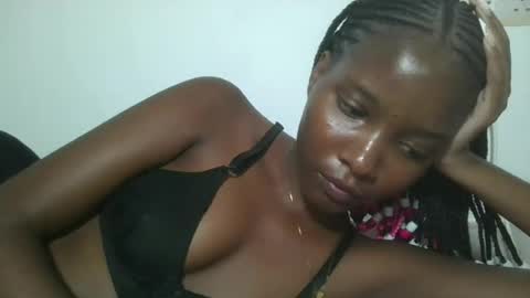 Snapshot of hotbabbee chatting on July 28, 2026, 9:03 pm love online show from July 28, 2026, 9:03 pm