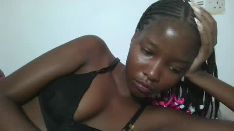 Snapshot of hotbabbee chatting on July 30, 2026, 7:51 am love online show from July 30, 2026, 7:51 am