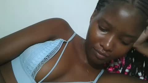 Snapshot of hotbabbee chatting on July 30, 2026, 8:08 pm love online show from July 30, 2026, 8:08 pm
