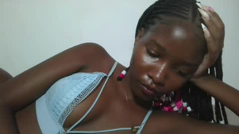 Snapshot of hotbabbee chatting on July 31, 2026, 8:14 am love online show from July 31, 2026, 8:14 am