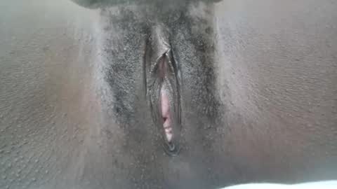 Snapshot of hotbabeboo chatting on February 10, 2026, 3:32 am hotbabeboo online show from February 10, 2026, 3:32 am