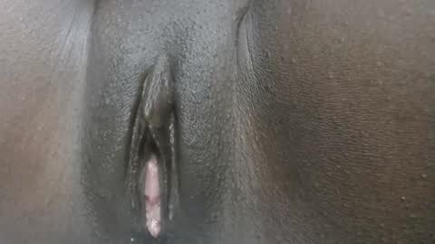 Snapshot of hotbabeboo chatting on February 24, 2026, 4:10 am hotbabeboo online show from February 24, 2026, 4:10 am