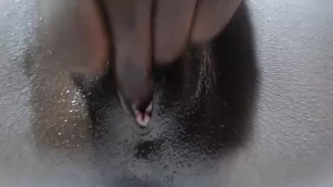 Snapshot of hotbabeboo chatting on March 10, 2026, 3:44 am hotbabeboo online show from March 10, 2026, 3:44 am