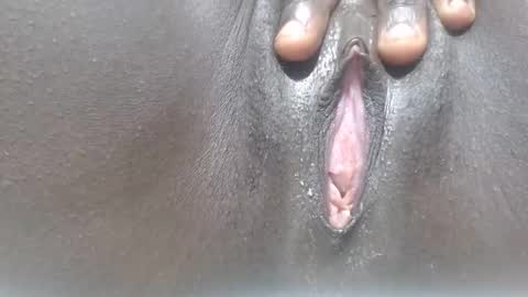 Snapshot of hotbabeboo chatting on March 11, 2026, 7:58 am hotbabeboo online show from March 11, 2026, 7:58 am