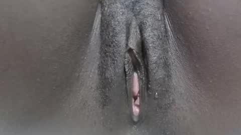 Snapshot of hotbabeboo chatting on March 18, 2026, 9:34 am hotbabeboo online show from March 18, 2026, 9:34 am