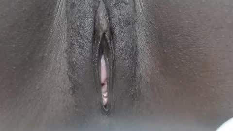 Snapshot of hotbabeboo chatting on March 19, 2026, 8:07 am hotbabeboo online show from March 19, 2026, 8:07 am