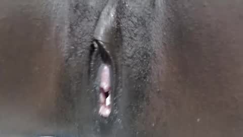 Snapshot of hotbabeboo chatting on March 21, 2026, 10:42 am hotbabeboo online show from March 21, 2026, 10:42 am