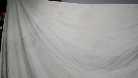 Pete Mitchell online show from March 8, 2025, 3:50 am