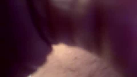 Snapshot of hotbelly17 chatting on December 16, 2025, 7:57 am Hotty online show from December 16, 2025, 7:57 am