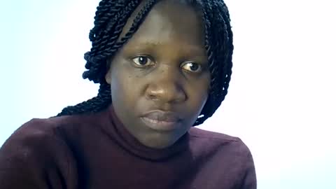 Snapshot of hotberry_7 chatting on June 14, 2026, 11:34 am hotberry_7 online show from June 14, 2026, 11:34 am