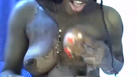 hotberry_7 online show from July 23, 2026, 1:52 am