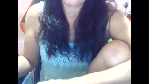 Snapshot of hotbetty_45 chatting on February 8, 2025, 3:42 pm hotbetty_45 online show from February 8, 2025, 3:42 pm