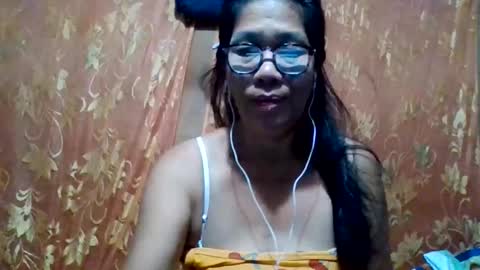 Snapshot of hotbetty_45 chatting on January 18, 2026, 3:21 am hotbetty_45 online show from January 18, 2026, 3:21 am