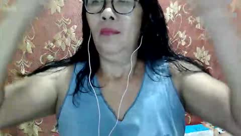 Snapshot of hotbetty_45 chatting on March 9, 2026, 8:51 am hotbetty_45 online show from March 9, 2026, 8:51 am