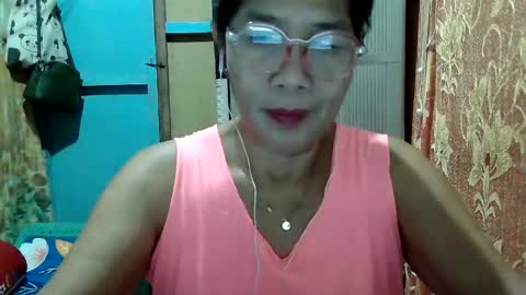 Snapshot of hotbetty_45 chatting on March 15, 2026, 1:55 am hotbetty_45 online show from March 15, 2026, 1:55 am