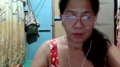 hotbetty_45 online show from July 7, 2026, 1:37 pm