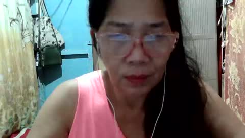 hotbetty_45 online show from July 11, 2026, 2:25 am