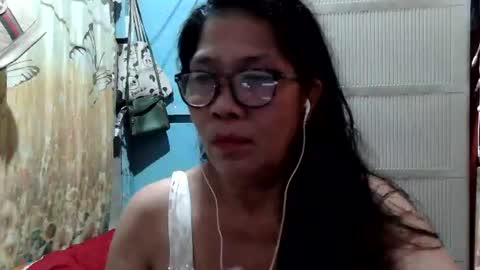 hotbetty_45 online show from July 12, 2026, 12:18 pm