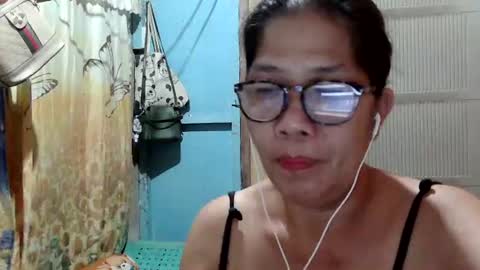 hotbetty_45 online show from July 14, 2026, 1:50 pm