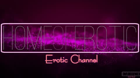 Snapshot of hotbettybellucci chatting on January 21, 2025, 6:55 pm Betty Bellucci online show from January 21, 2025, 6:55 pm