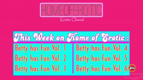 Snapshot of hotbettybellucci chatting on February 11, 2025, 11:54 am Betty Bellucci online show from February 11, 2025, 11:54 am