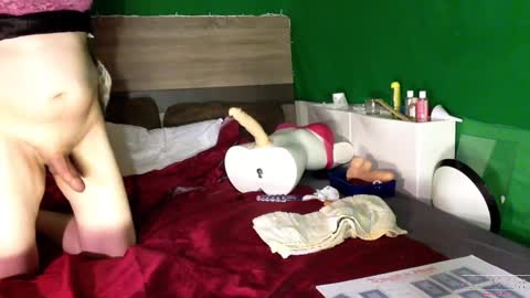 Snapshot of hotbettybellucci chatting on February 13, 2025, 4:39 pm Betty Bellucci online show from February 13, 2025, 4:39 pm