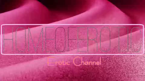 Snapshot of hotbettybellucci chatting on February 21, 2025, 1:22 am Betty Bellucci online show from February 21, 2025, 1:22 am